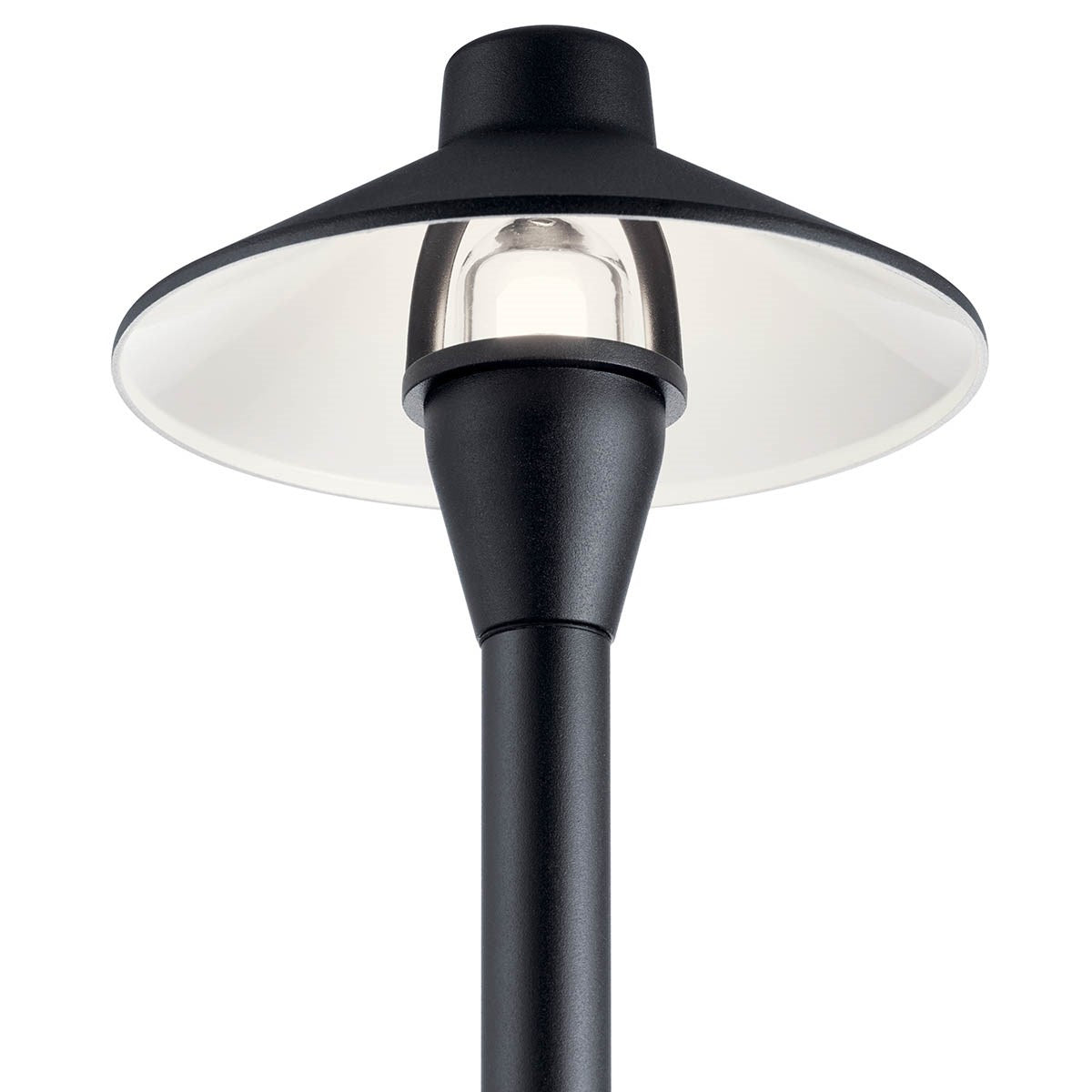 Luminaire de sentier