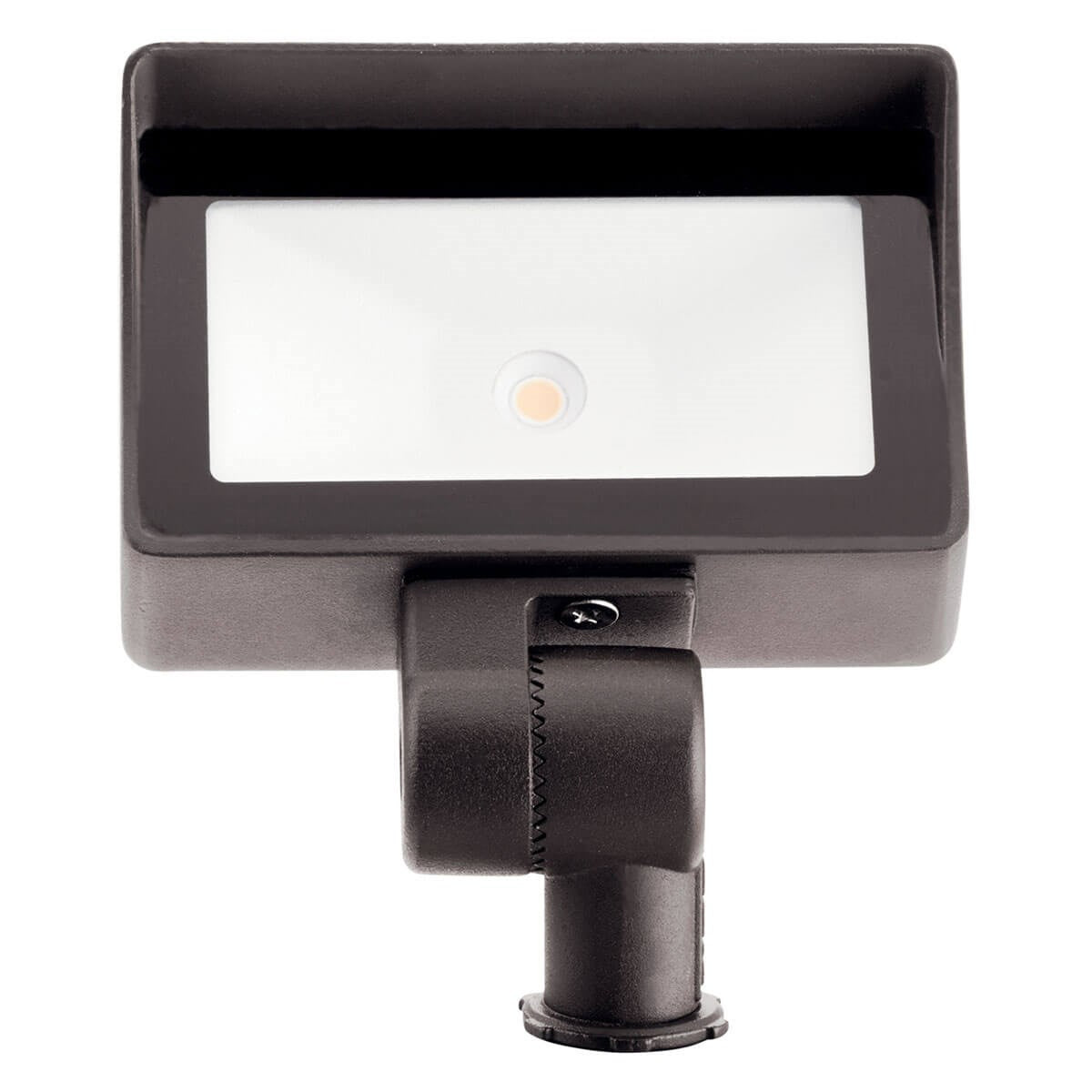 Projecteur DEL | Led Integrated Wash