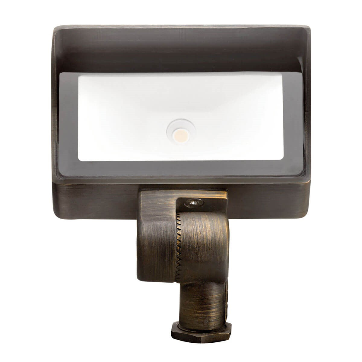 Projecteur DEL | Led Integrated Wash