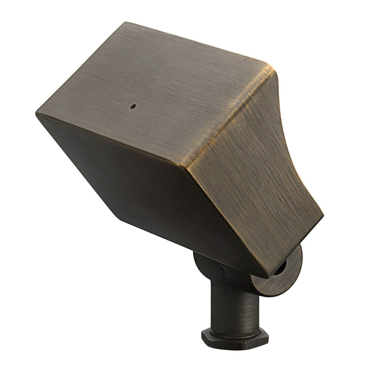 Projecteur DEL | Led Integrated Wash