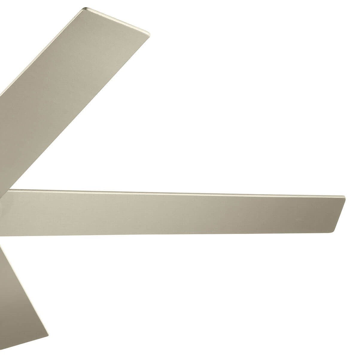 Ventilateur de plafond 56 po | Brahm