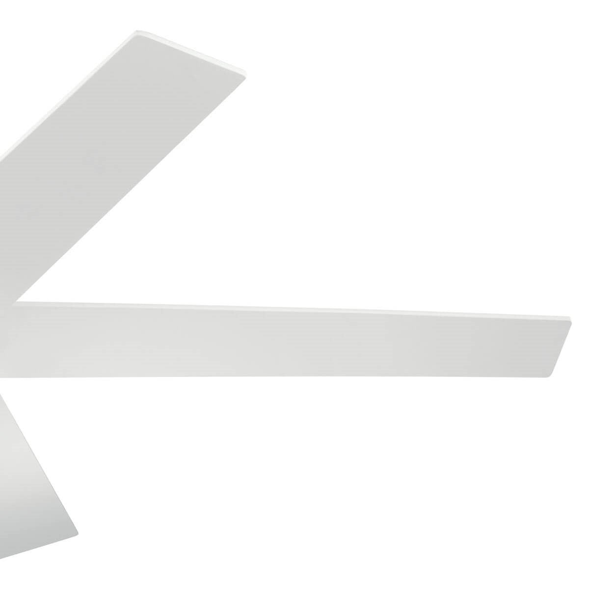 Ventilateur de plafond 56 po | Brahm