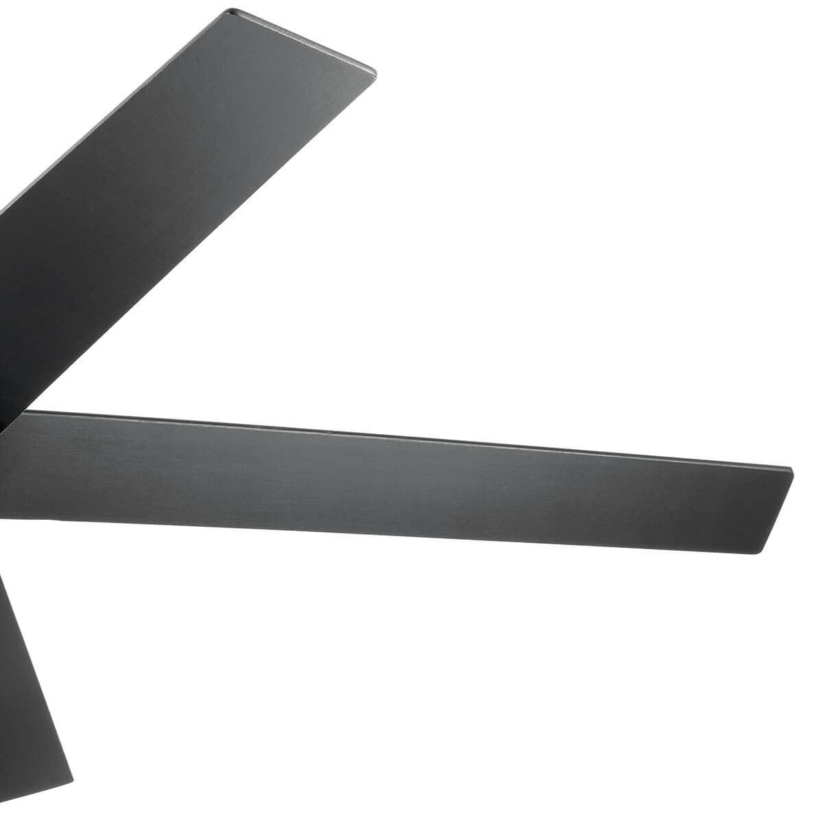 Ventilateur de plafond 56 po | Brahm