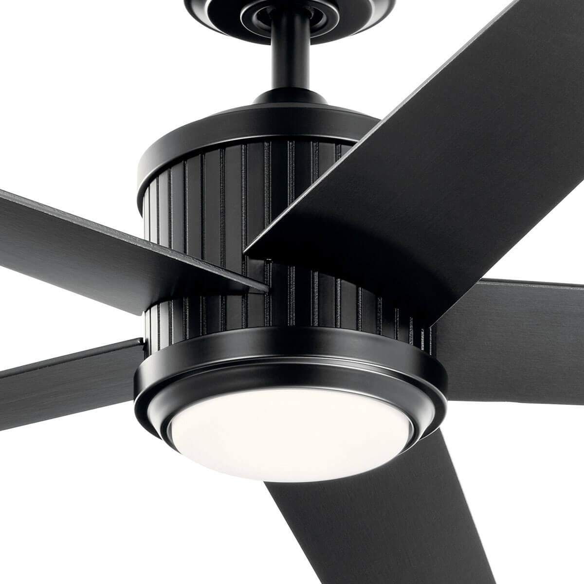 Ventilateur de plafond 56 po | Brahm