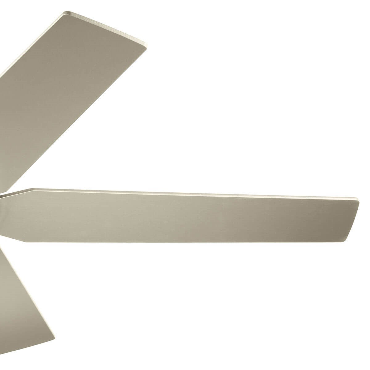 Ventilateur de plafond 52 po | Maeve