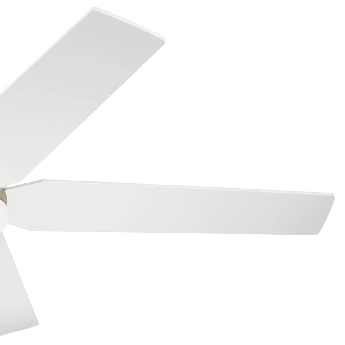Ventilateur de plafond 52 po | Maeve