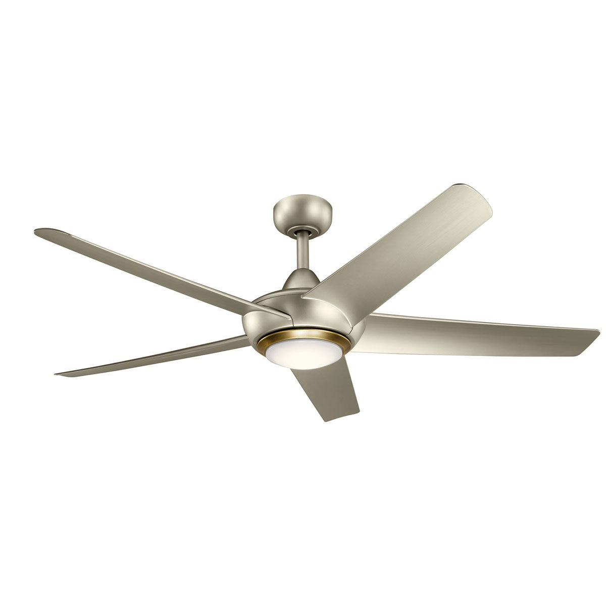 Ventilateur de plafond 52 po | Kapono