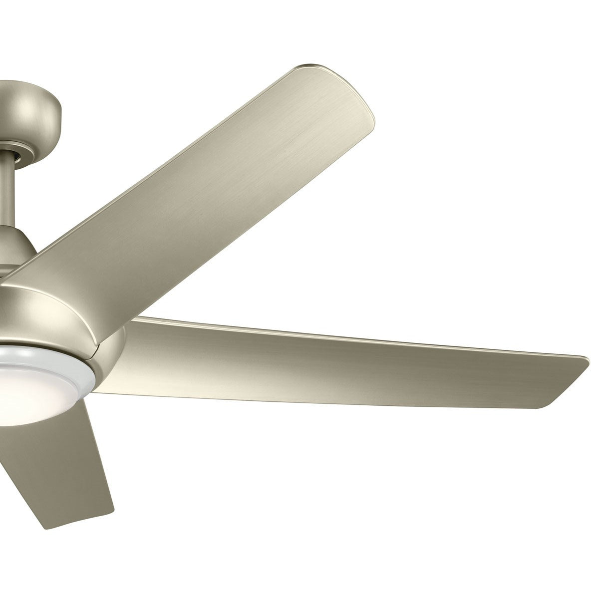 Ventilateur de plafond 52 po | Kapono