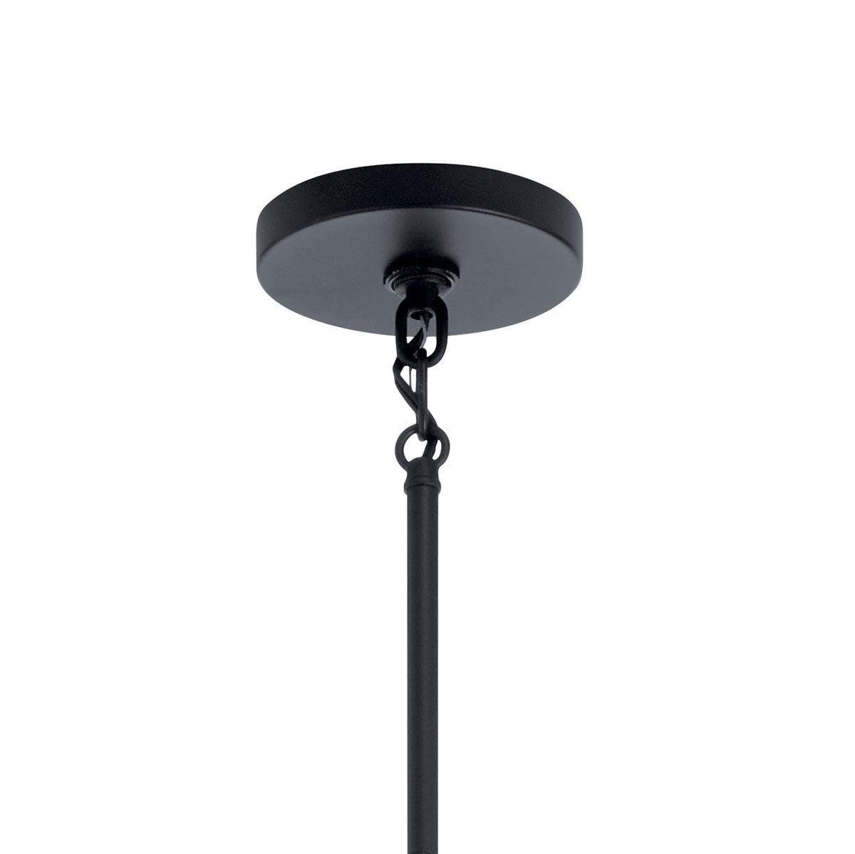 Lustre 8 lumières | Armand