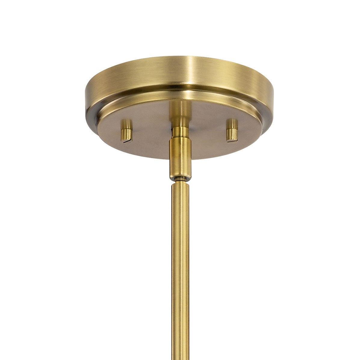 Lustre 6 lumières | Kimrose