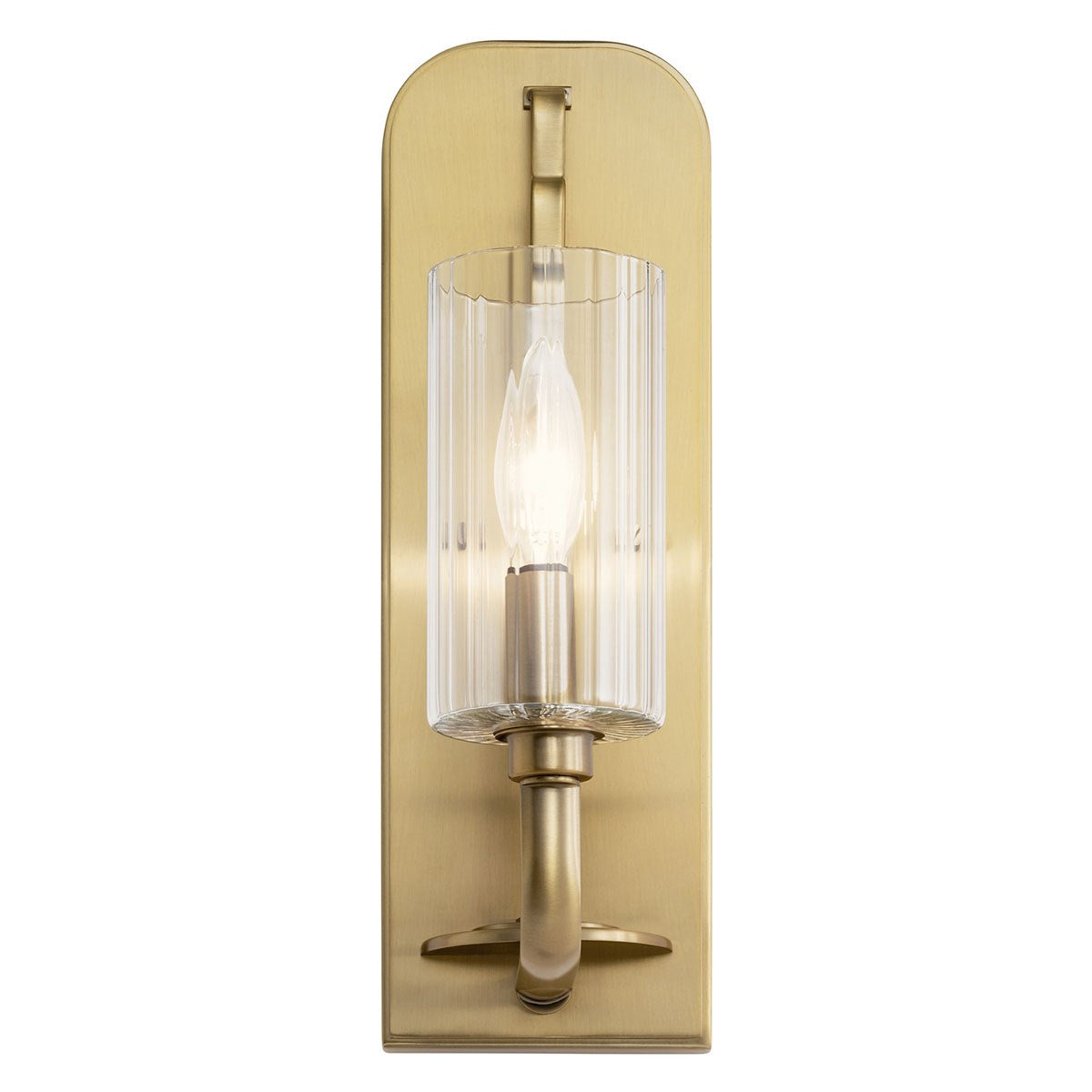 Applique murale 1 lumière | Kimrose