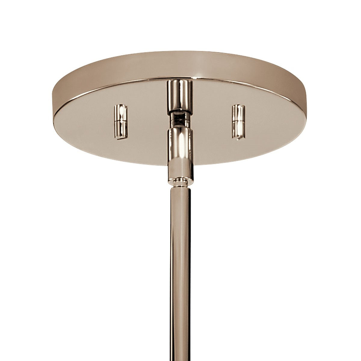 Lustre 6 lumières | Tolani