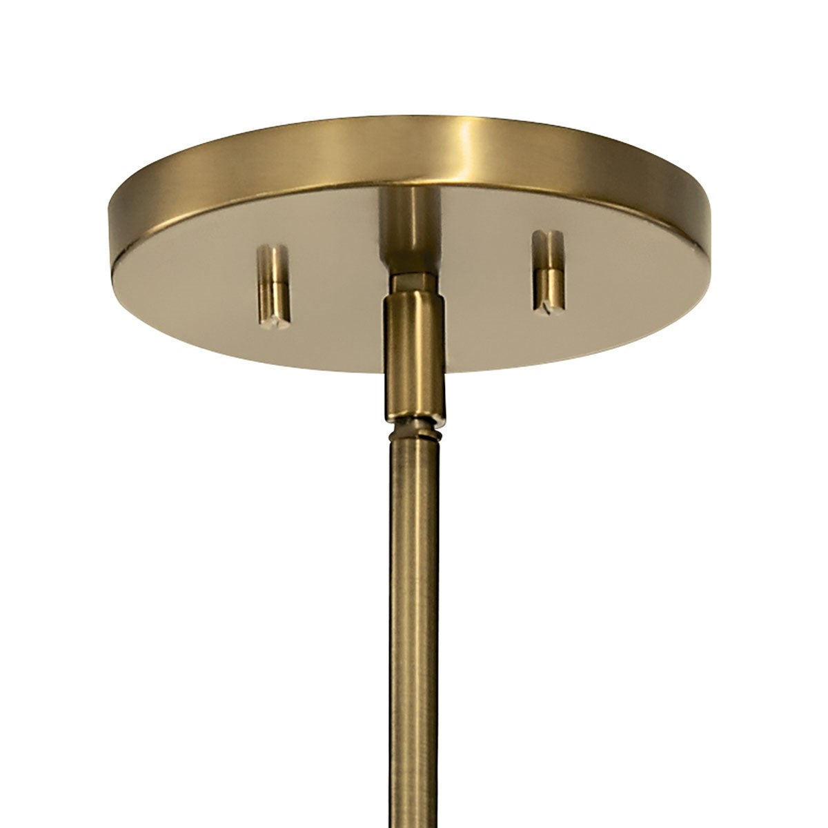 Lustre 12 lumières | Tolani