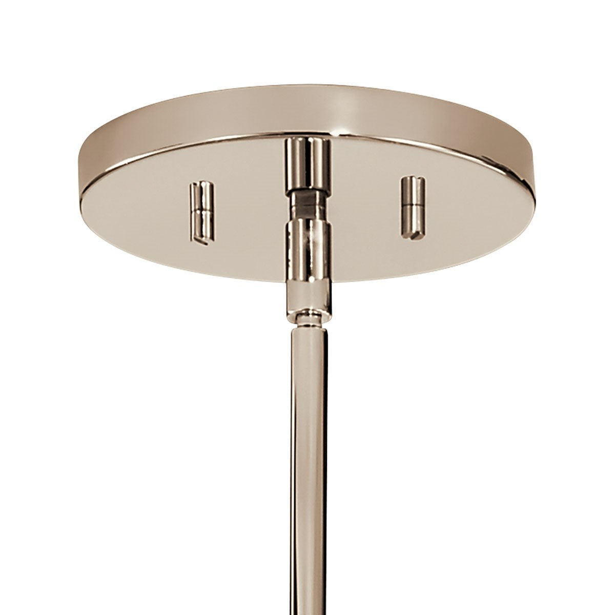Lustre 12 lumières | Tolani