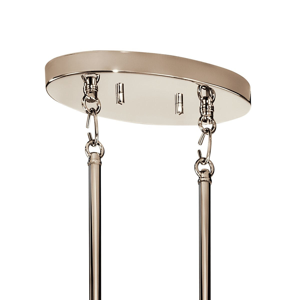 Lustre 8 lumières | Tolani