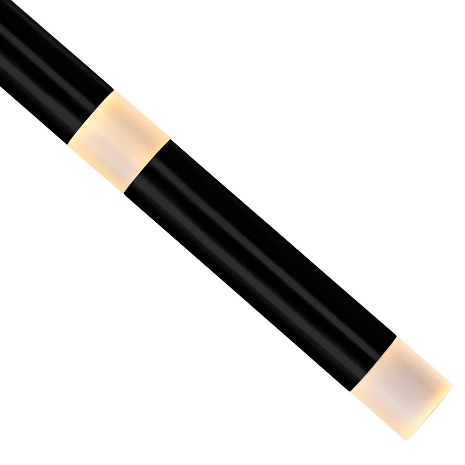 Lustre DEL | Flute