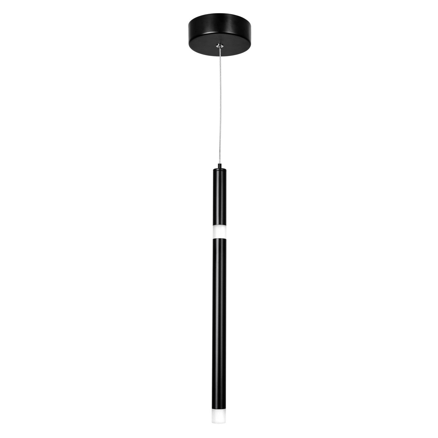 Suspension DEL | Flute