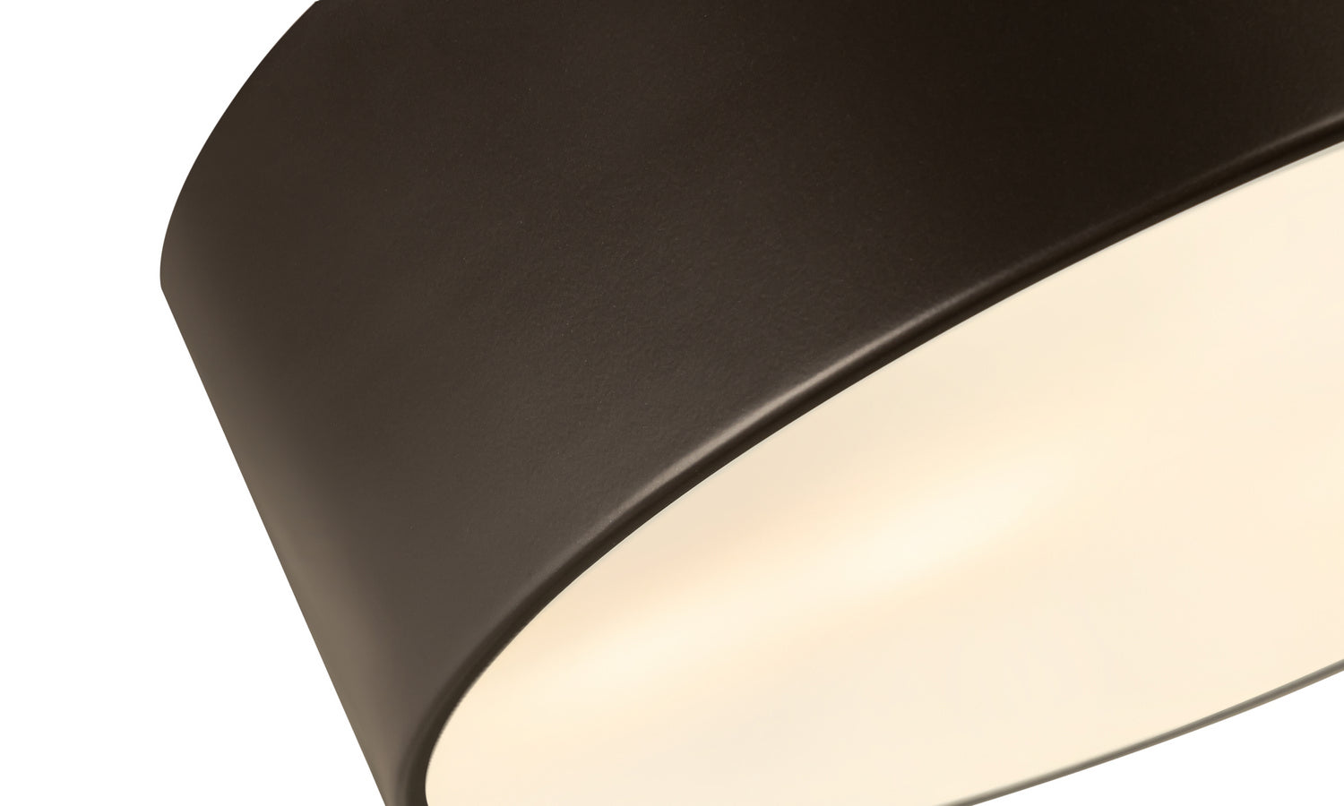 Plafonnier 3 lumières | Harley