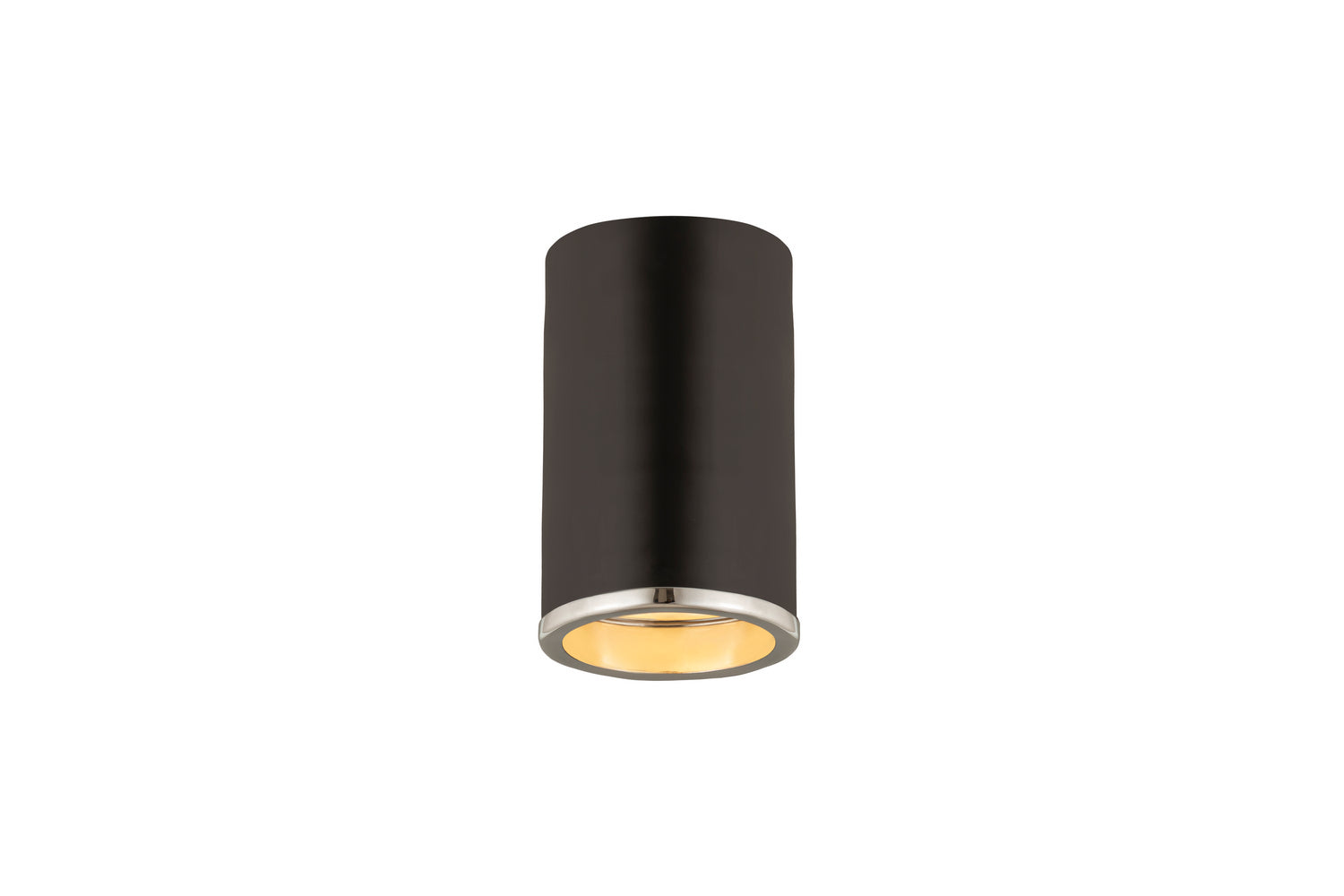 Plafonnier 1 lumière | Arlo