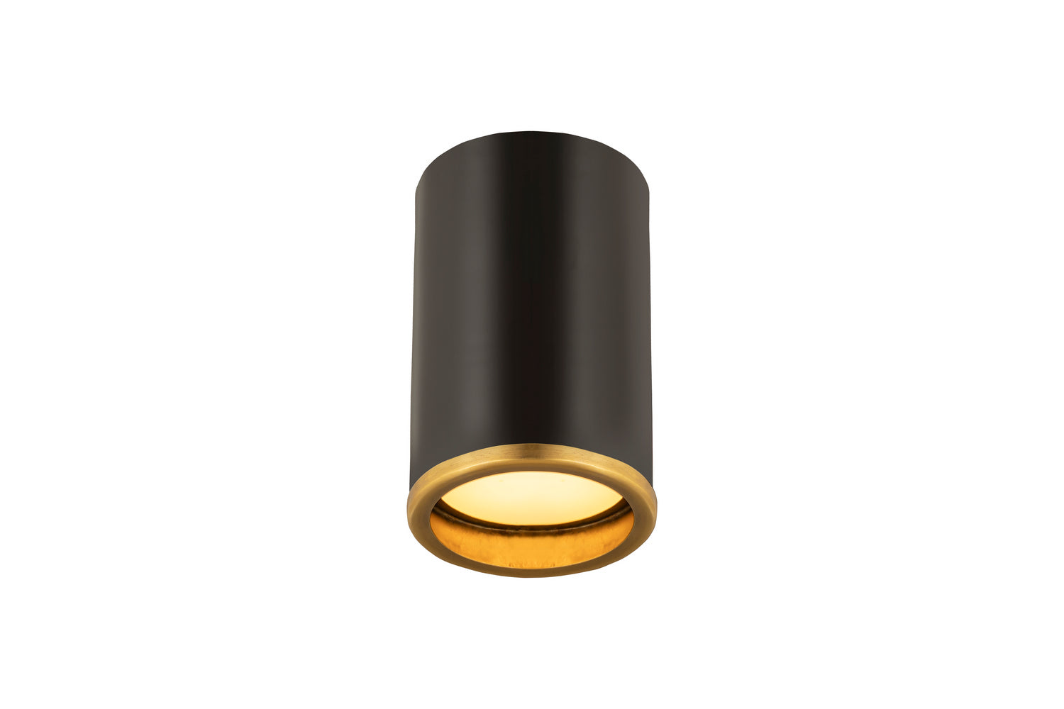 Plafonnier 1 lumière | Arlo