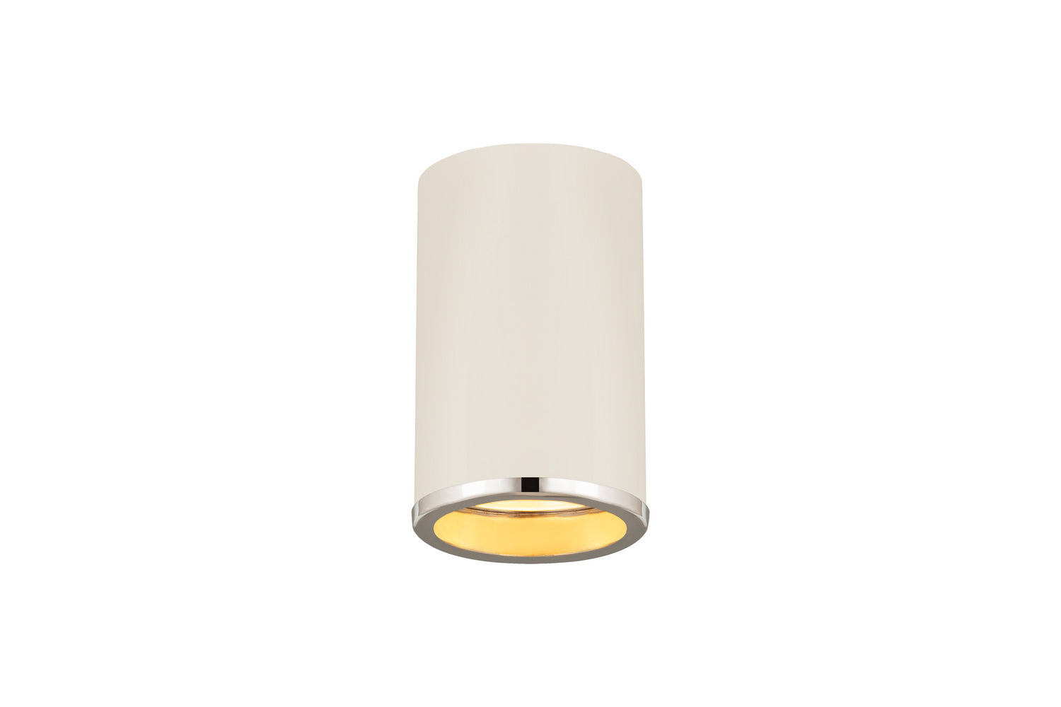 Plafonnier 1 lumière | Arlo