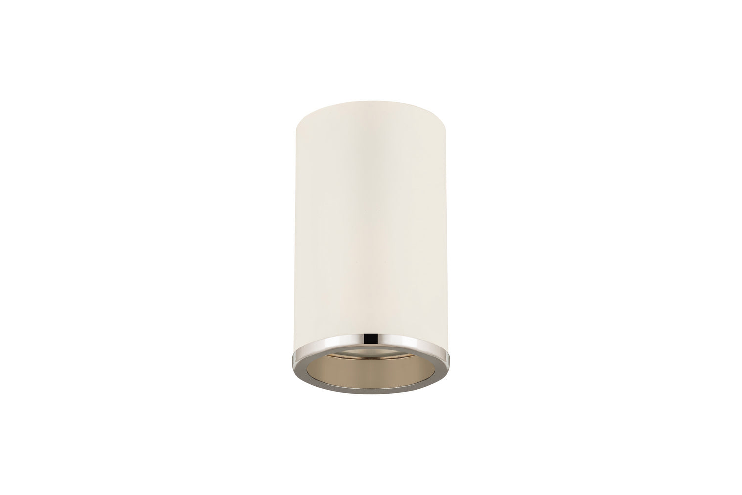 Plafonnier 1 lumière | Arlo