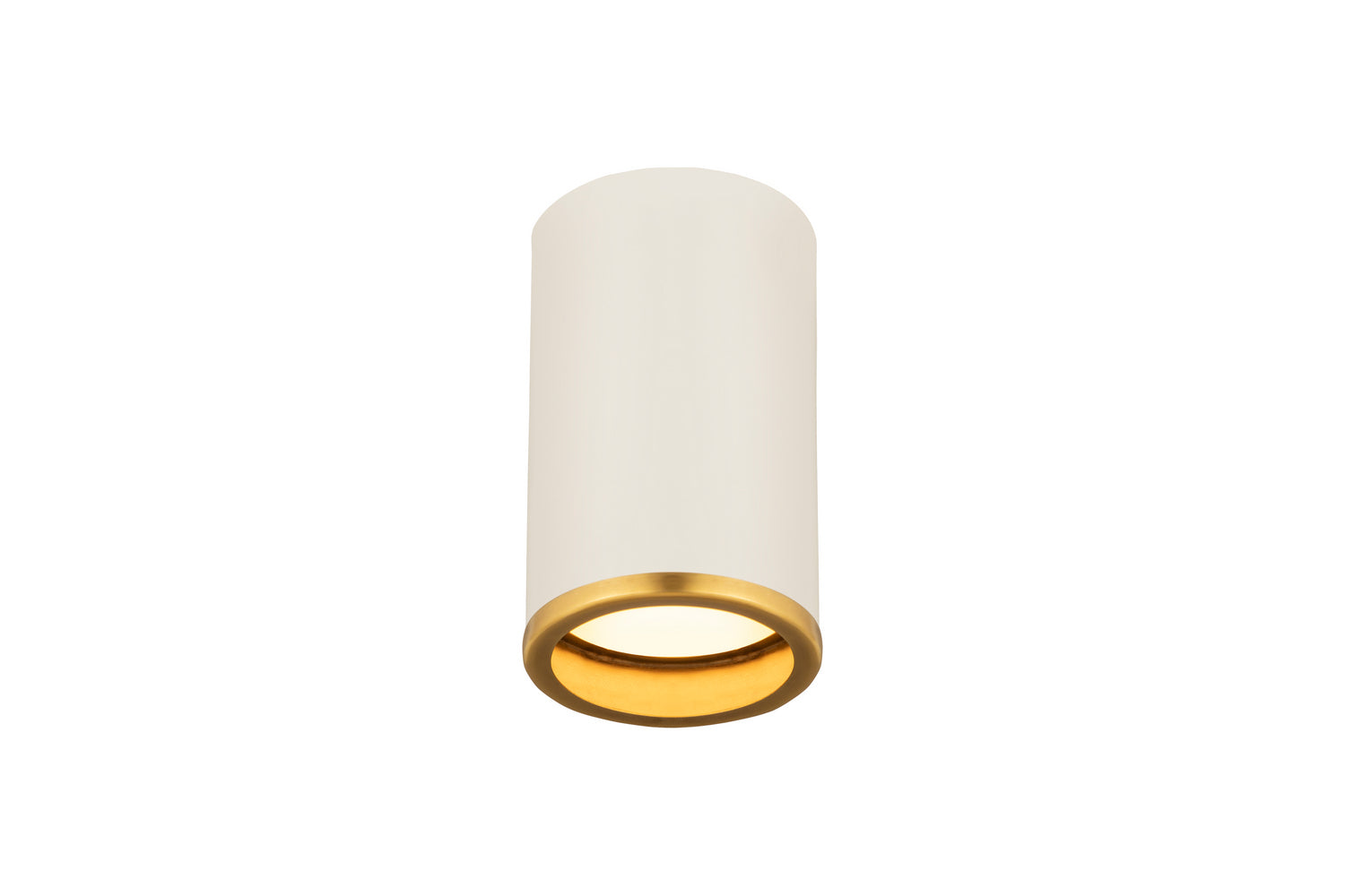 Plafonnier 1 lumière | Arlo