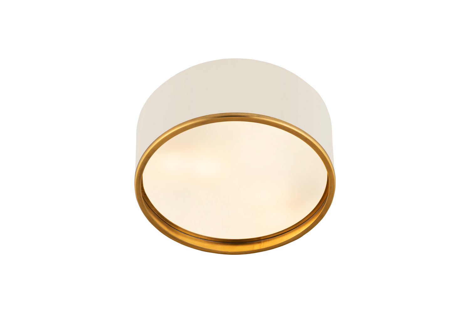 Plafonnier 3 lumières | Arlo