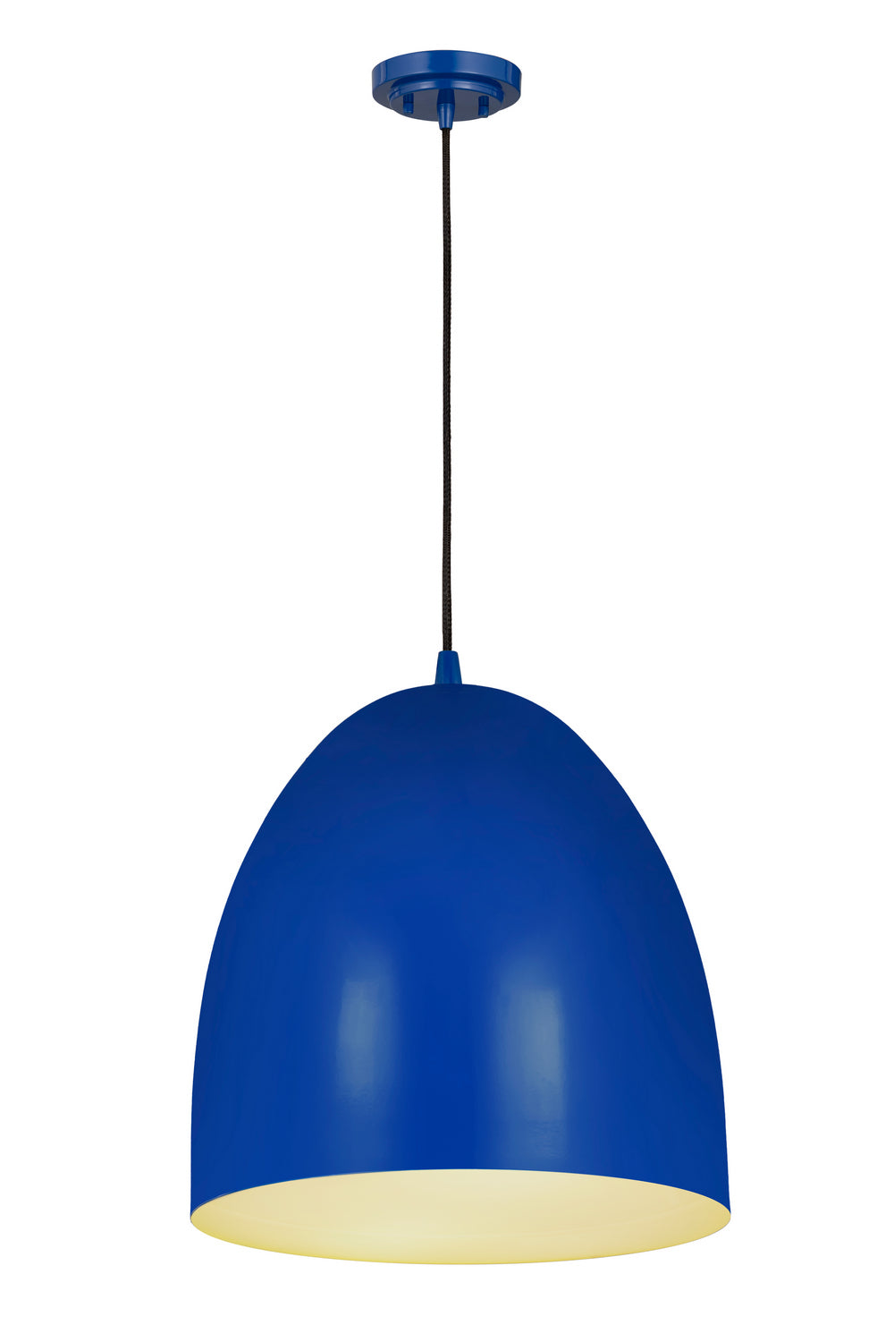 Suspension 3 lumières | Z-Studio