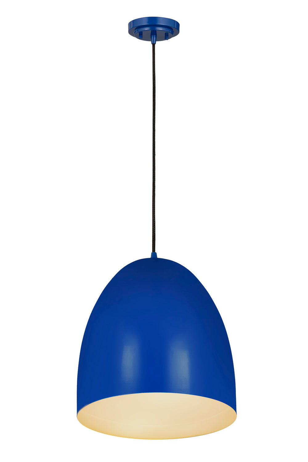 Suspension 3 lumières | Z-Studio