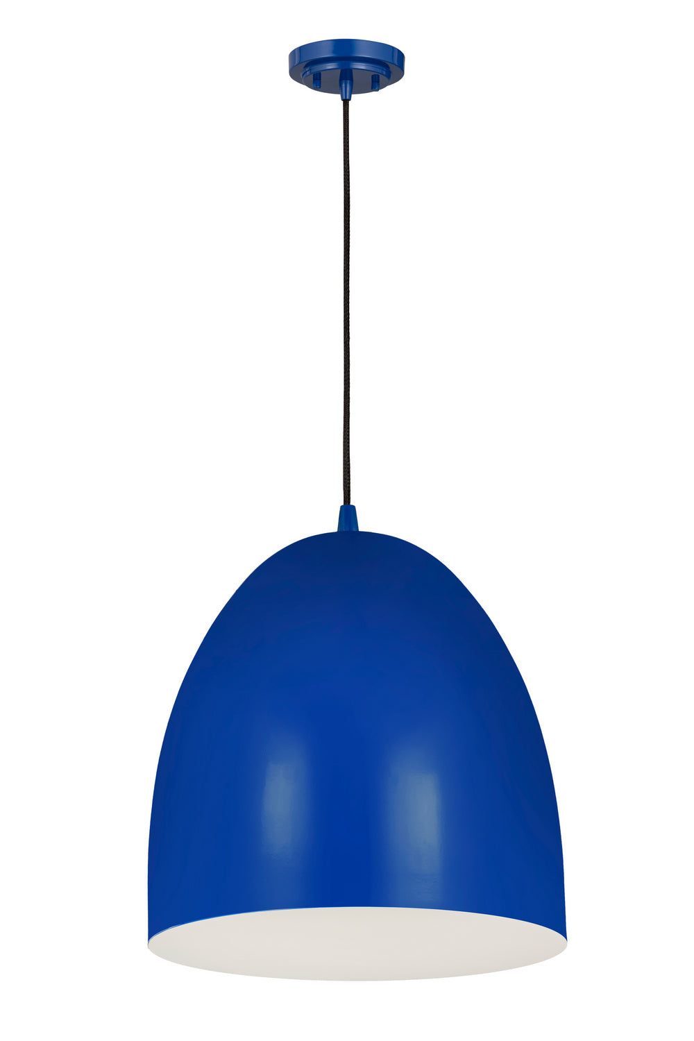 Suspension 3 lumières | Z-Studio