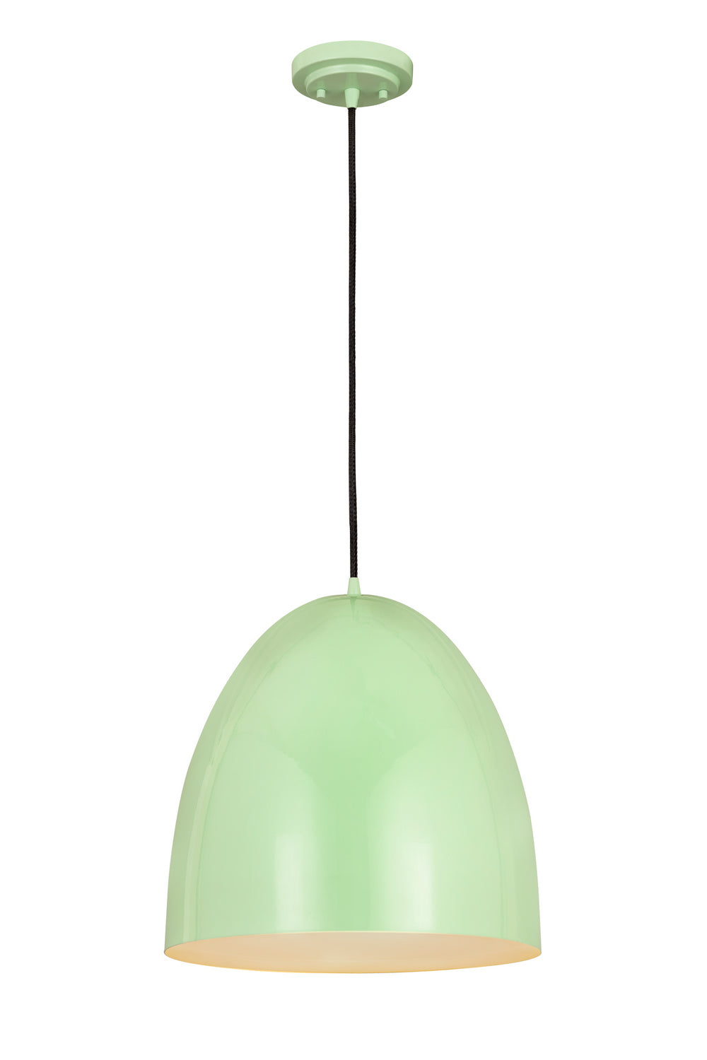 Suspension 3 lumières | Z-Studio
