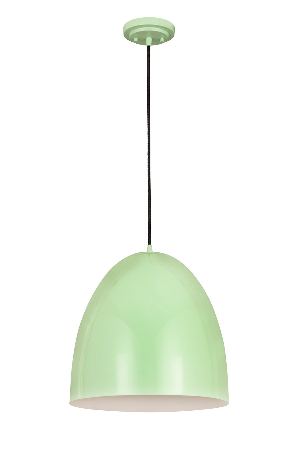 Suspension 3 lumières | Z-Studio