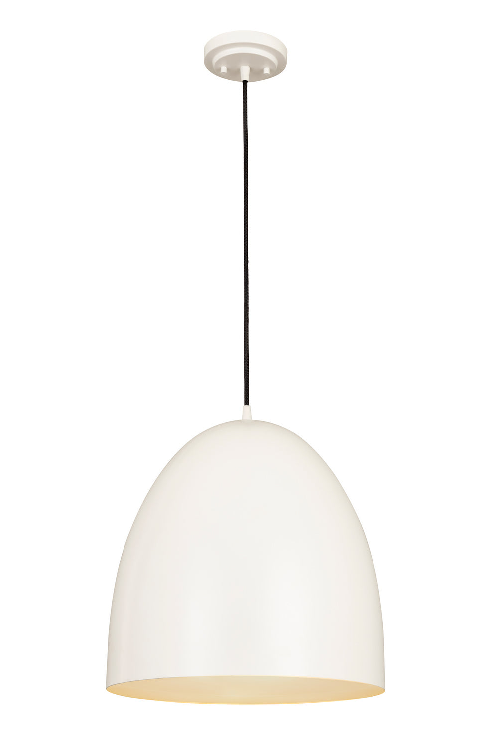 Suspension 3 lumières | Z-Studio