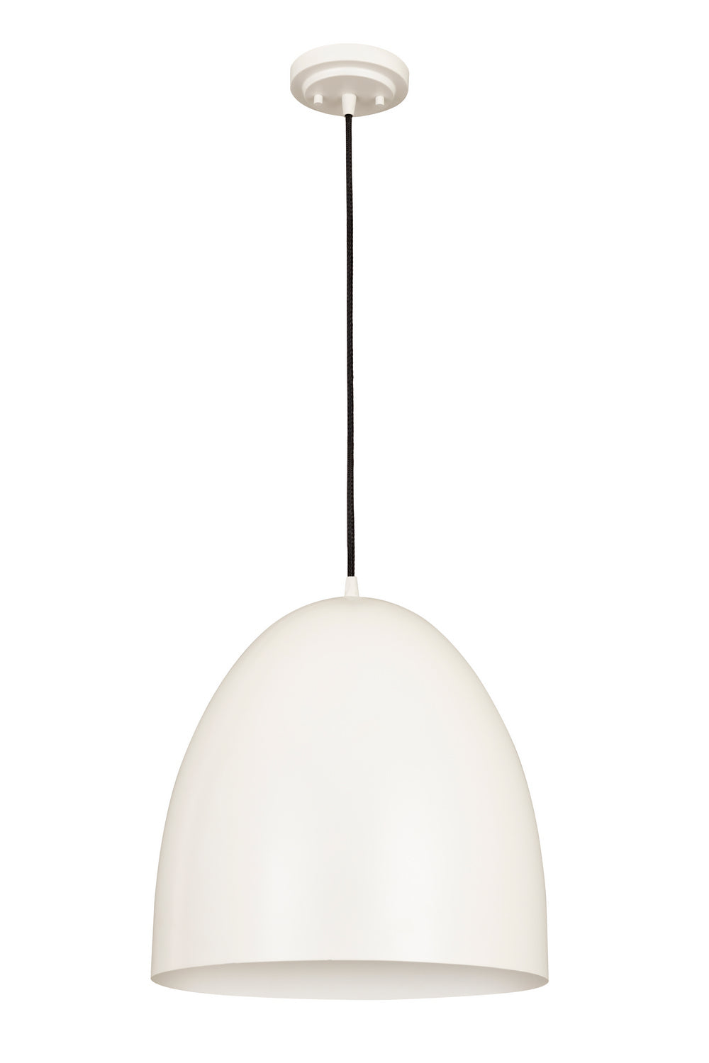 Suspension 3 lumières | Z-Studio