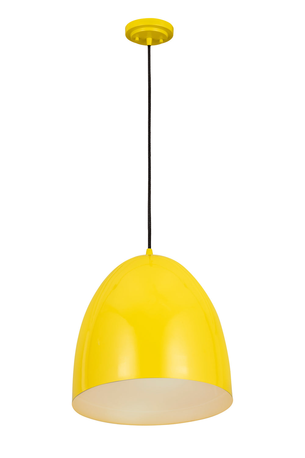 Suspension 3 lumières | Z-Studio