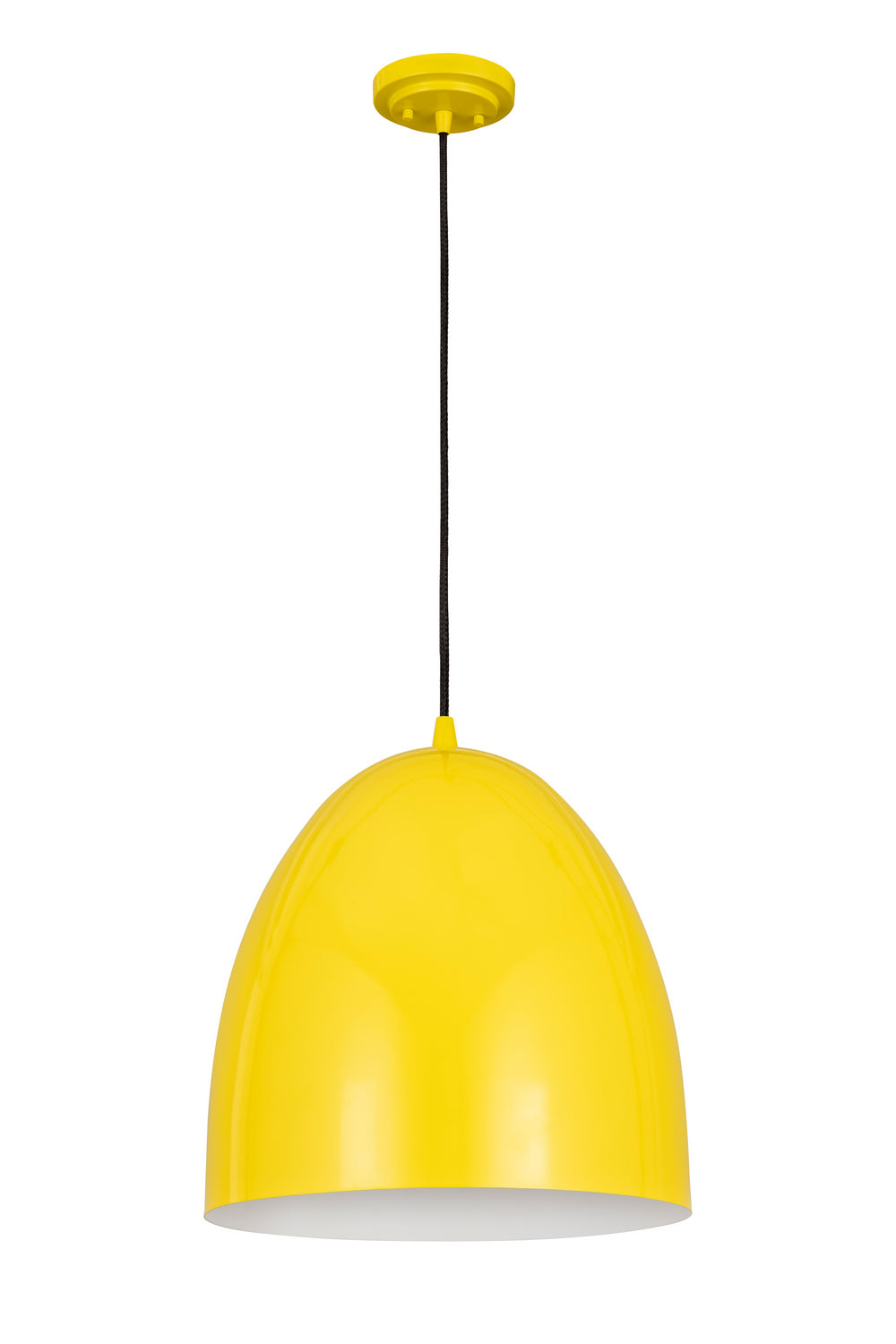 Suspension 3 lumières | Z-Studio