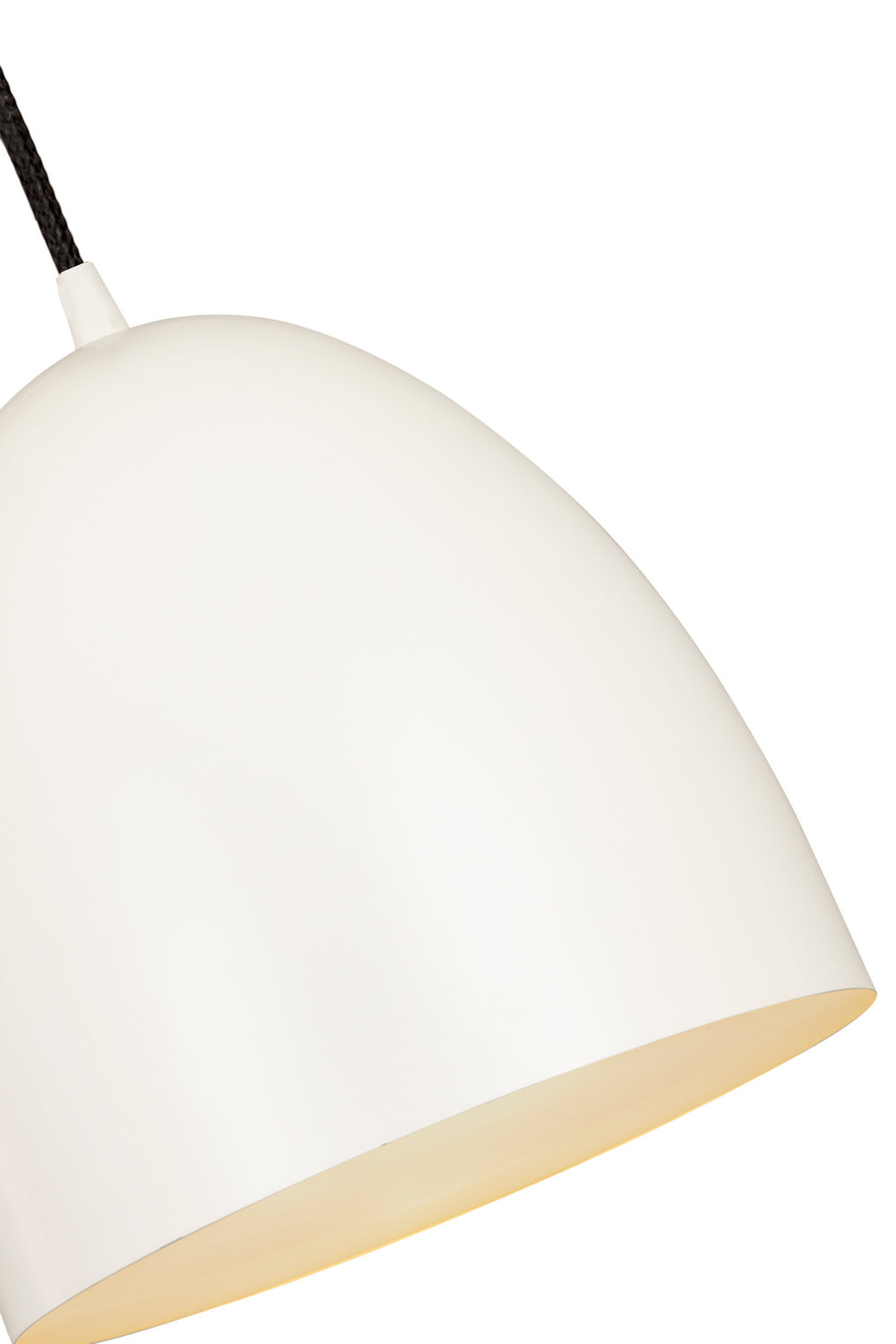 Suspension 1 lumière | Z-Studio