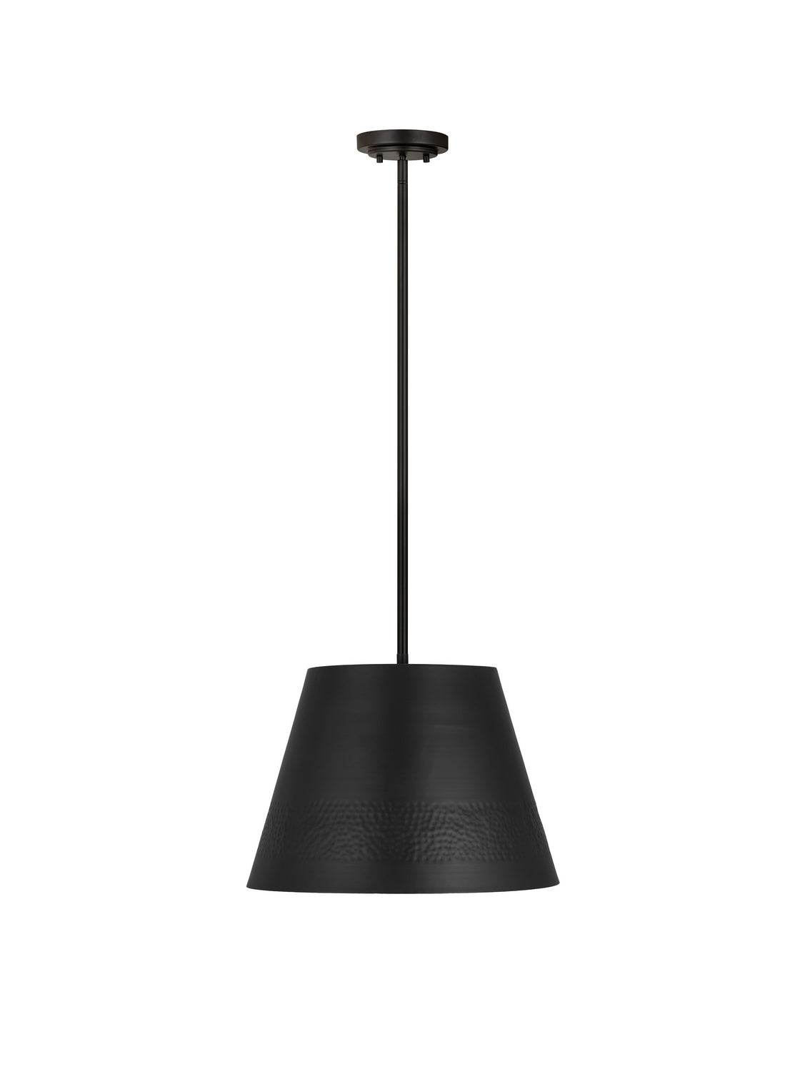 Lustre 1 lumière | Maddox