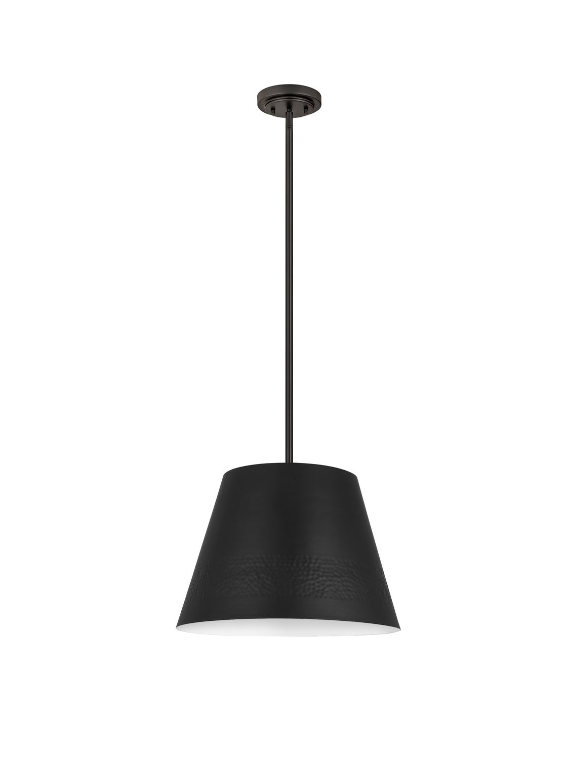 Lustre 1 lumière | Maddox