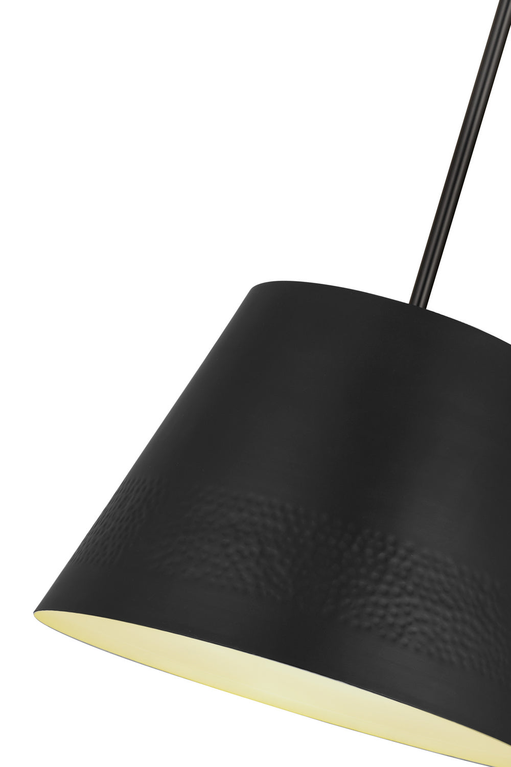 Lustre 1 lumière | Maddox
