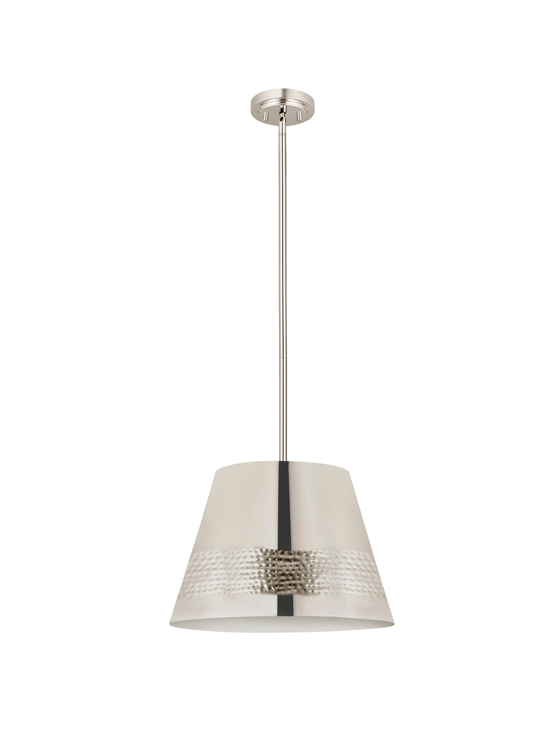Lustre 1 lumière | Maddox