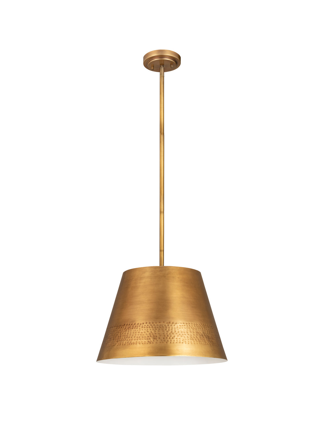 Lustre 1 lumière | Maddox