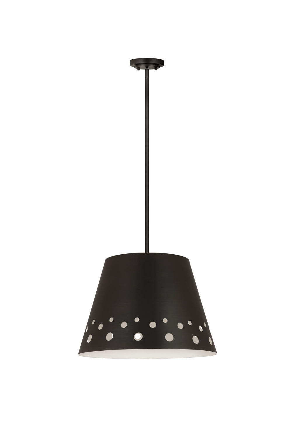 Lustre 1 lumière | Katie