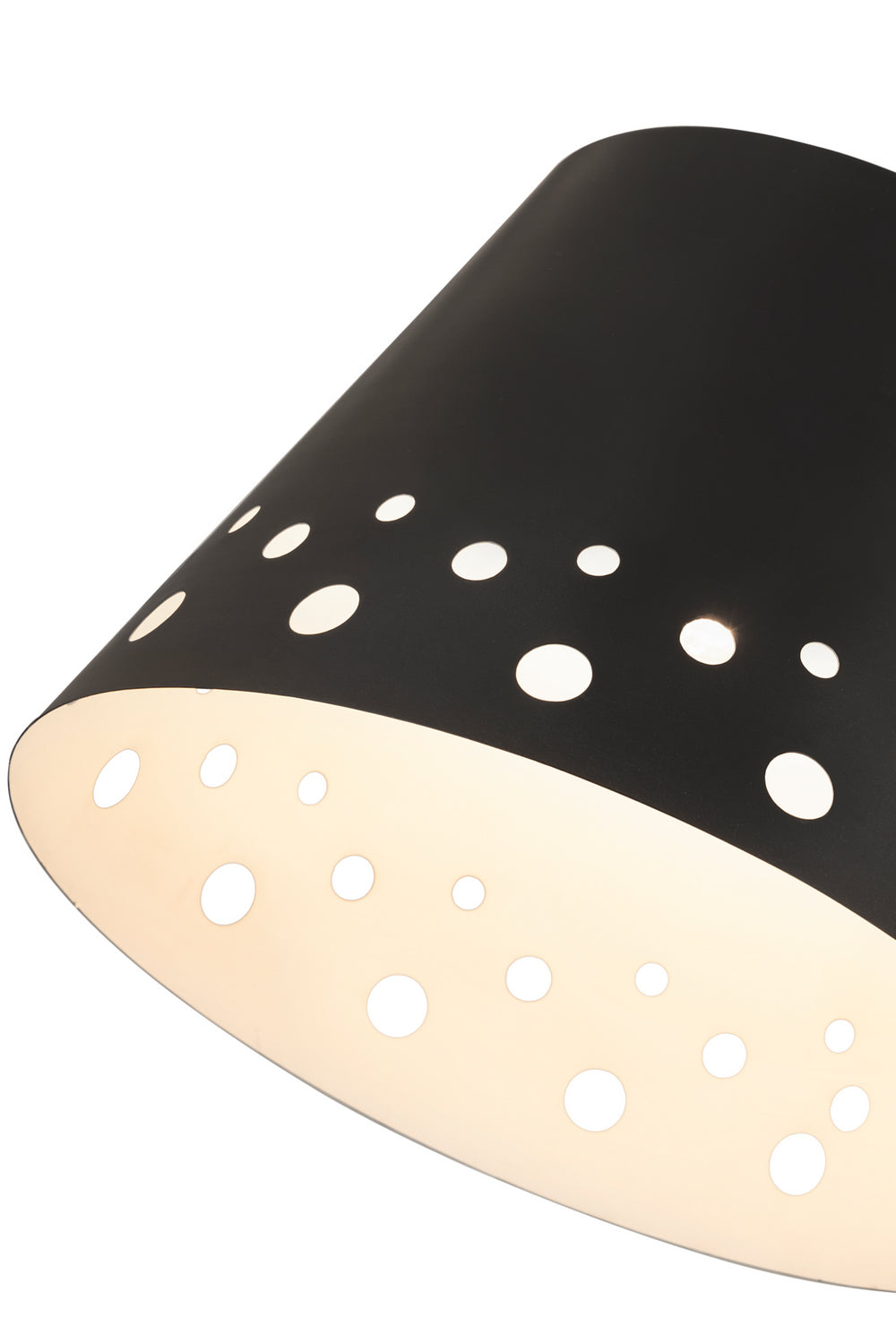 Lustre 1 lumière | Katie