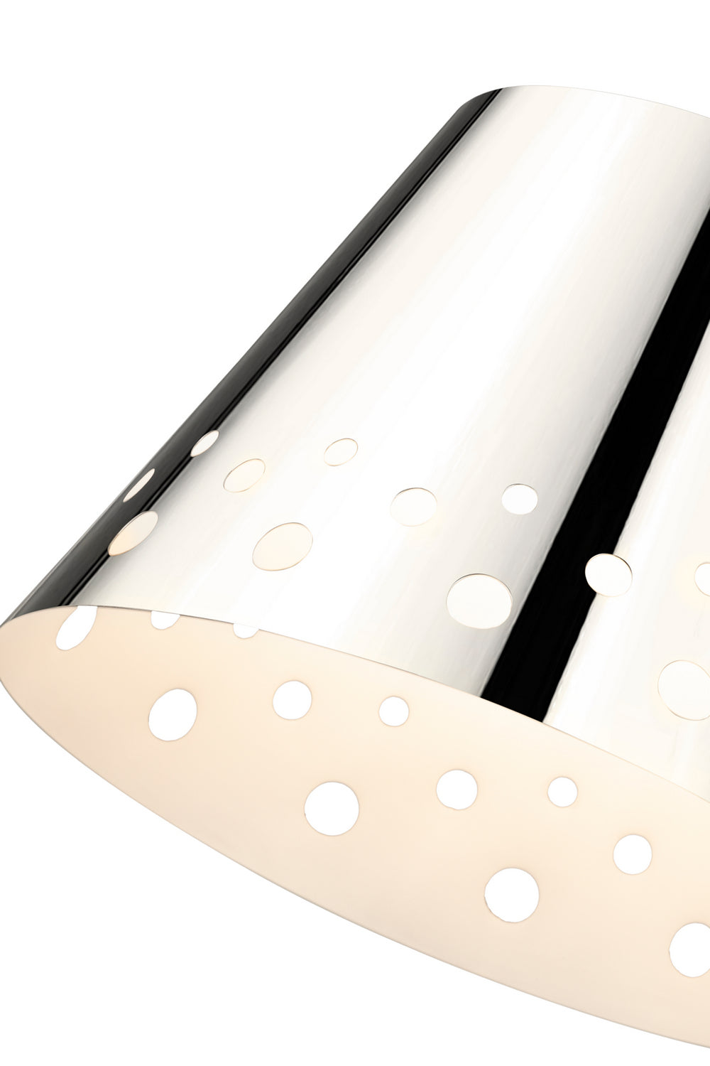 Lustre 1 lumière | Katie