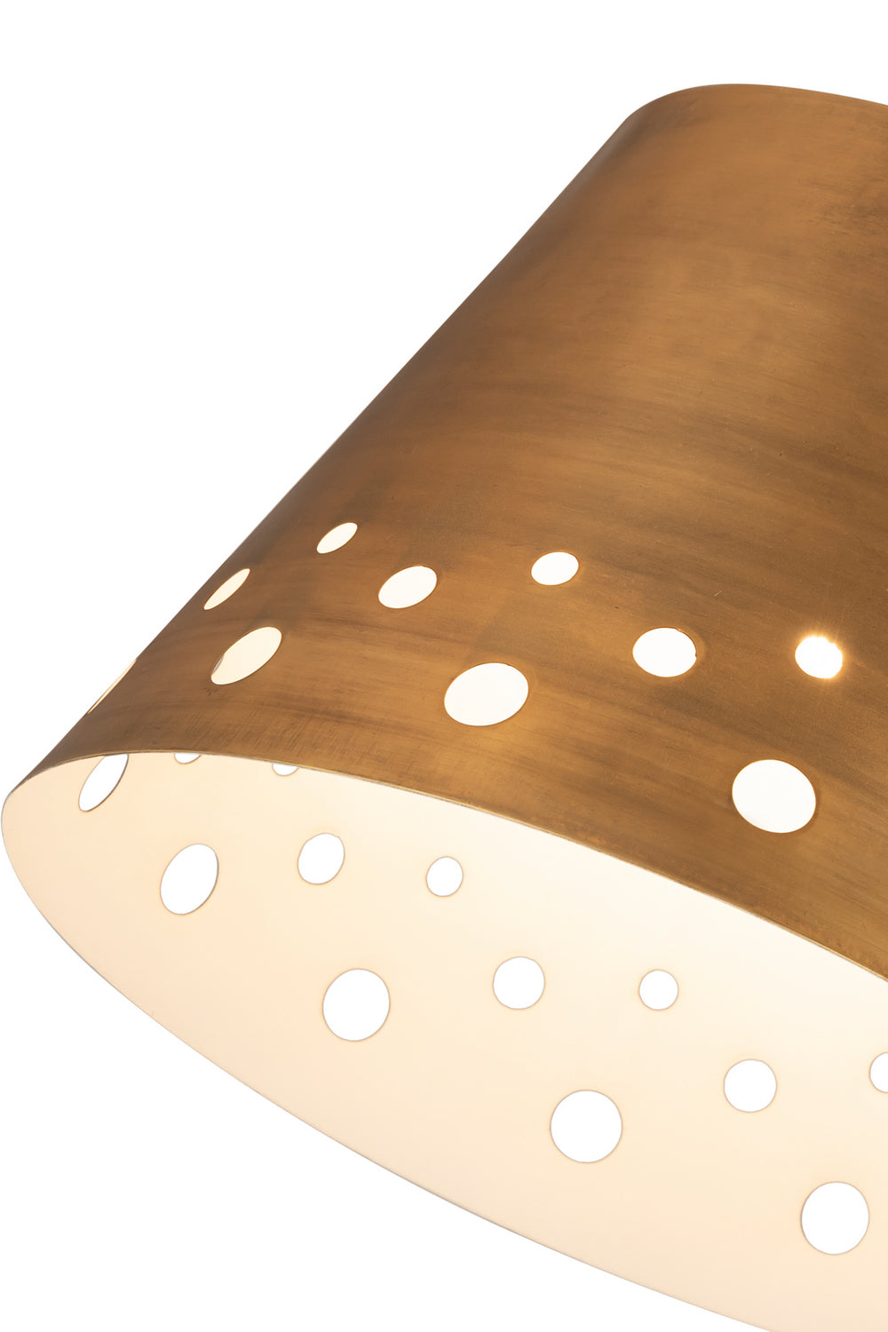 Lustre 1 lumière | Katie
