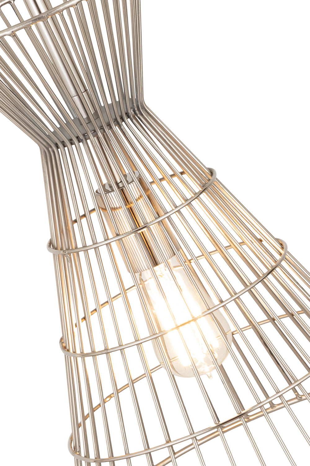 Suspension 1 lumière | Alito