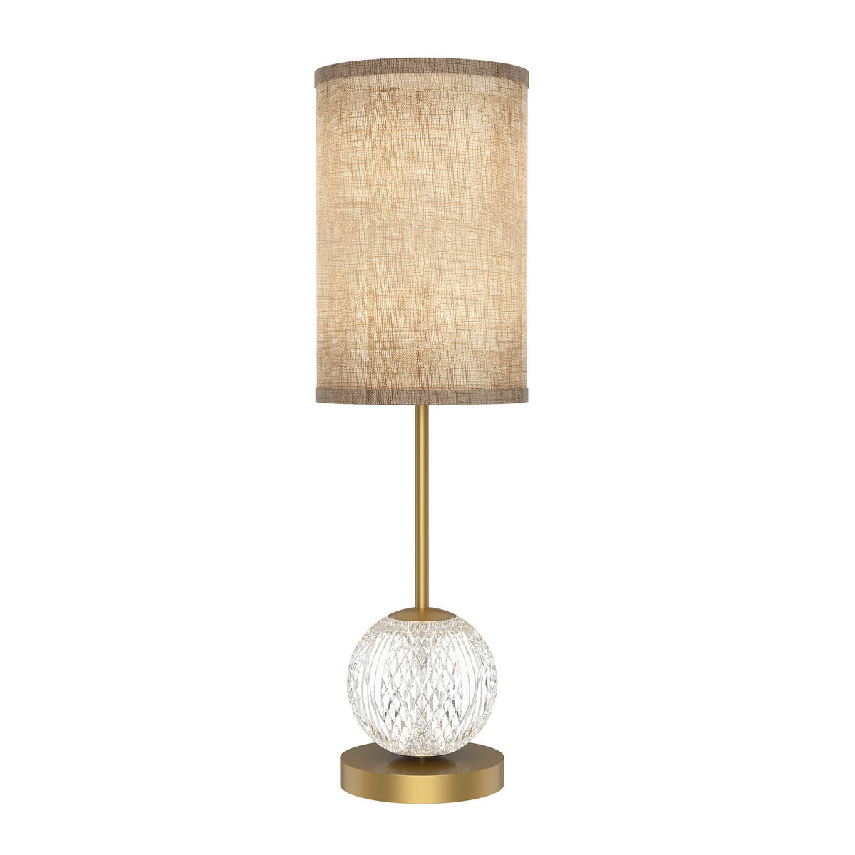 Lampe DEL | Marni