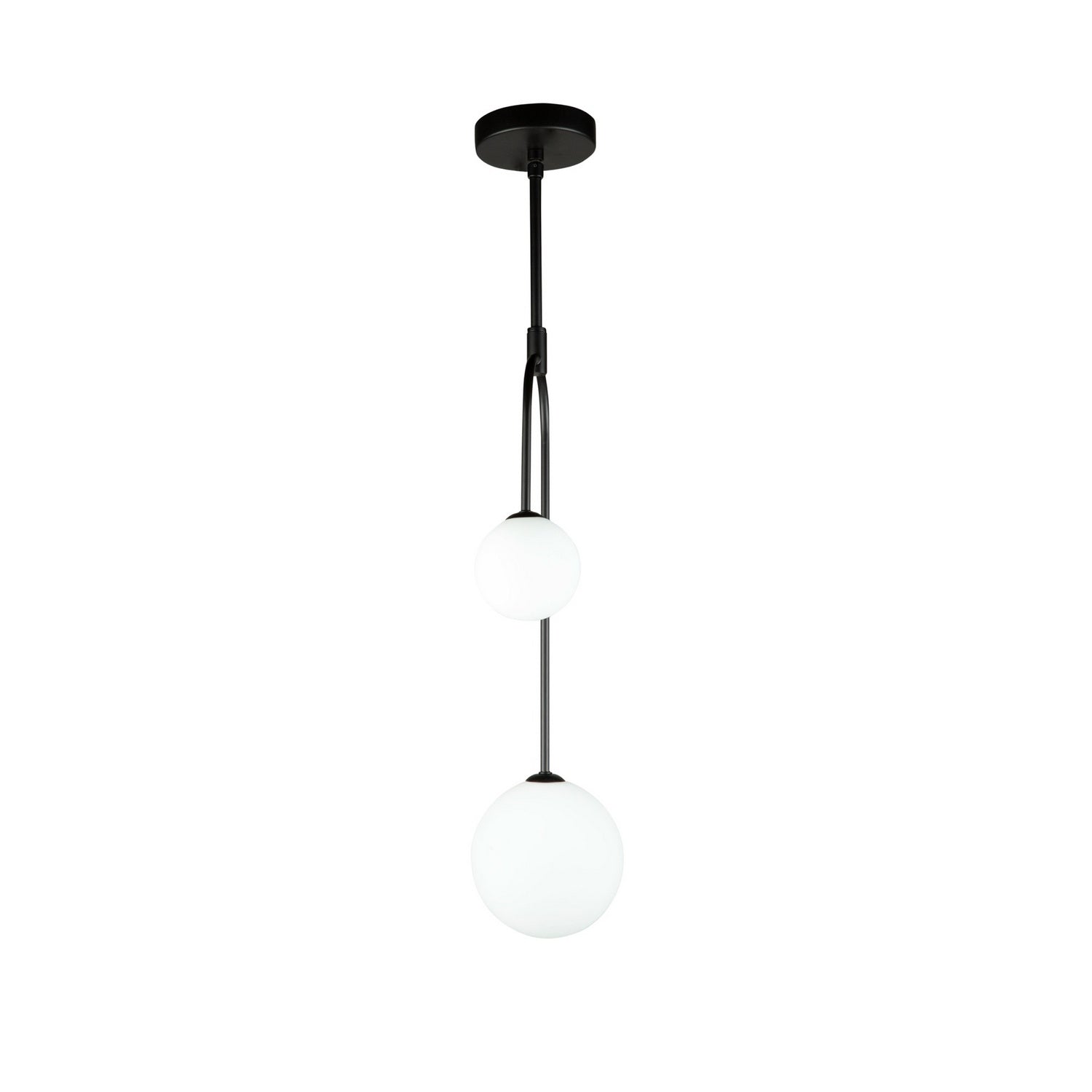 Suspension DEL | Comet